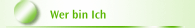 Wer bin Ich